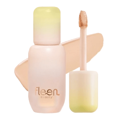 Fleen Beauty Hya Plumping Concealer
