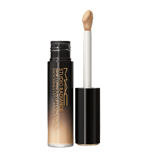 MAC Studio Radiance 24HR Luminous Lift Concealer