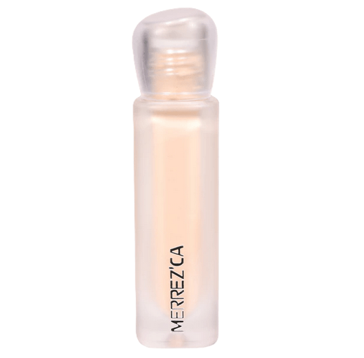 Merrezca Silky Fit Liquid Concealer