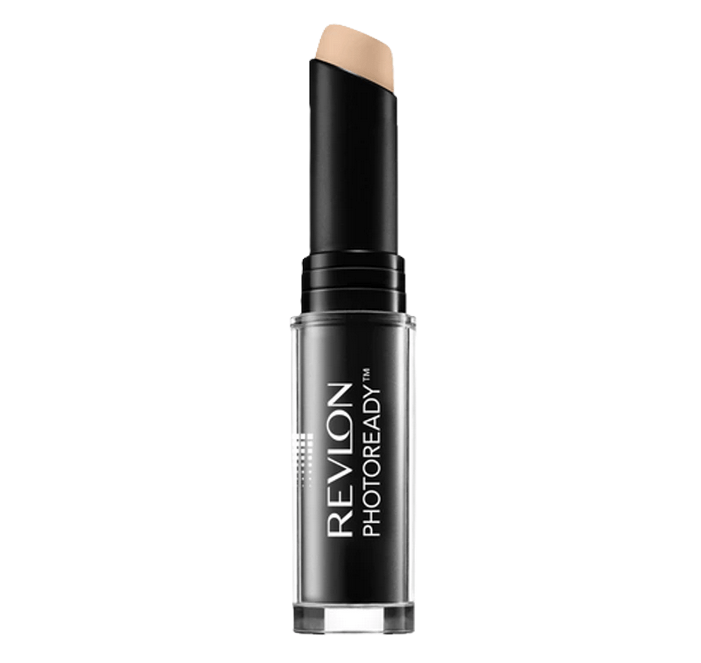 REVLON Photo Ready Concealer