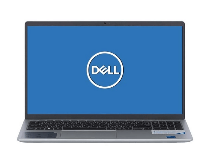 Dell INSPIRON 3530