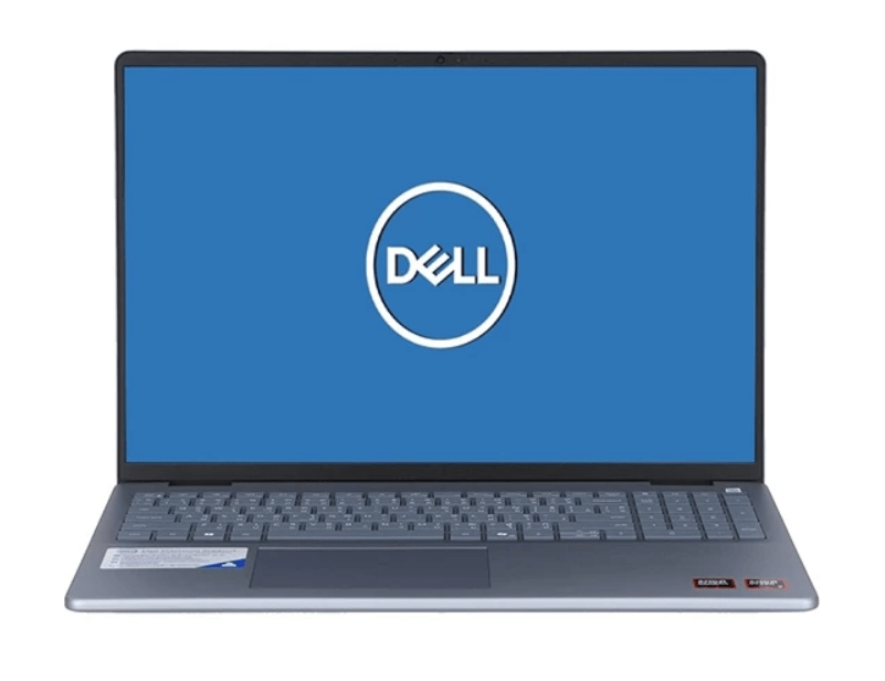 Dell INSPIRON 5645