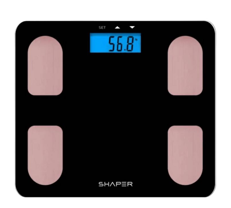 SHAPER SF-959