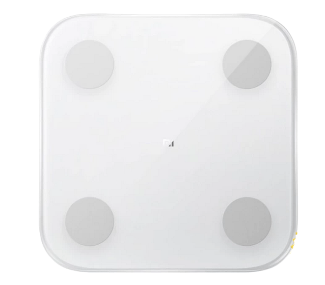 Xiaomi Smart Scale 2