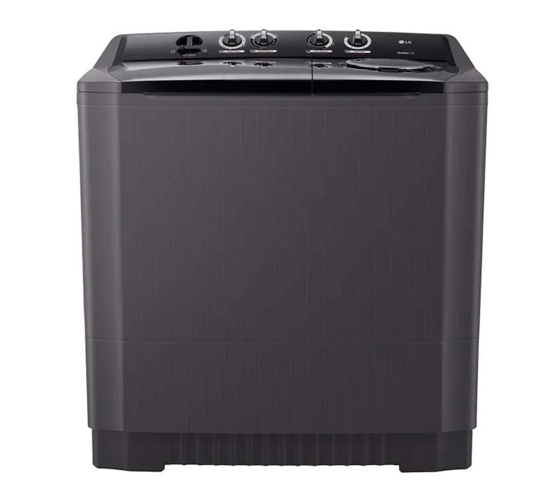 LG TT18NAPG.DBMPETH |MC|