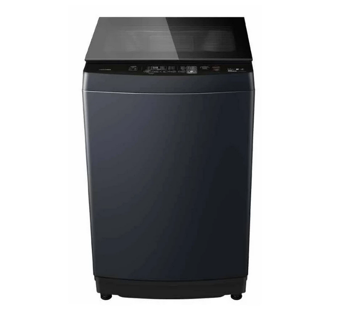 TOSHIBA AW-DUK1300LT(MK)