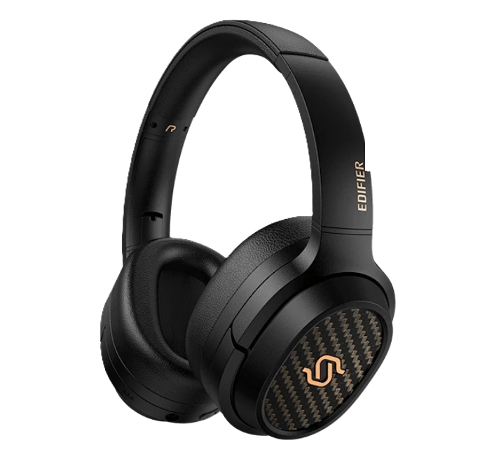 Edifier STAX SPIRIT S3