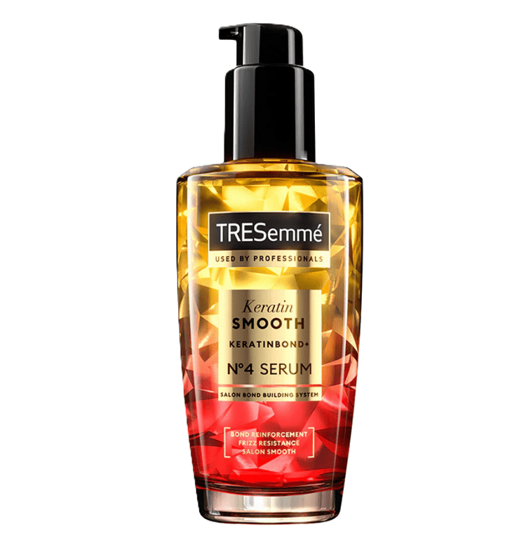 Tresemme Serum No.4