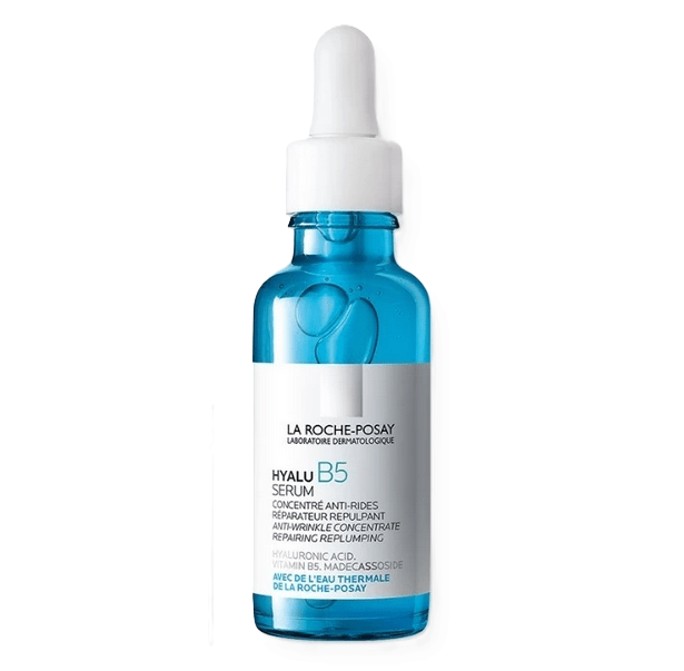 La Roche-Posay Hyalu B5 Serum