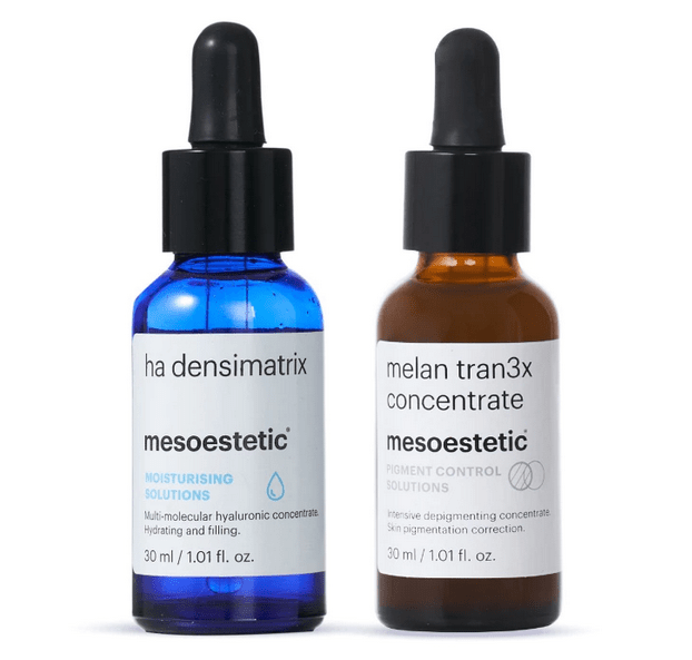 Mesoestetic HA Densimatrix