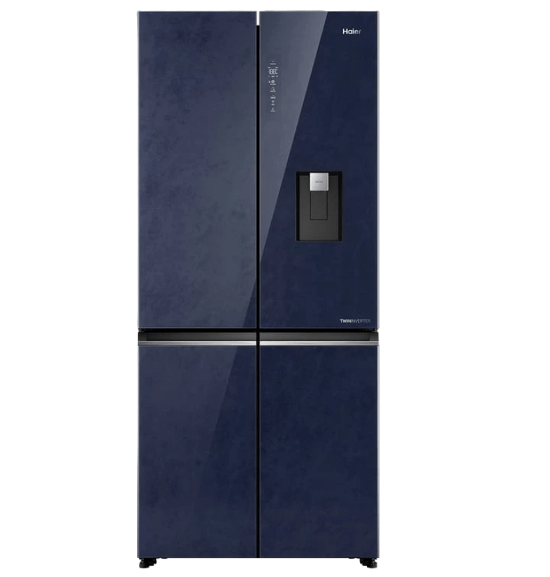 Haier HRF-MD539IW(GL)U