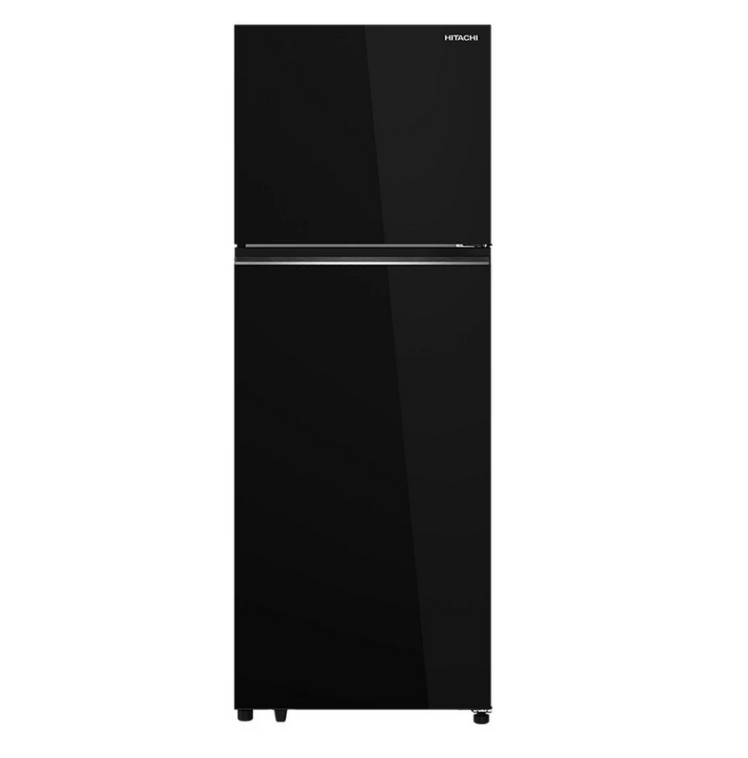 Hitachi Grand Carbon Line
