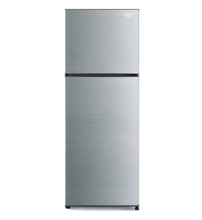 Mitsubishi Electric FC Series