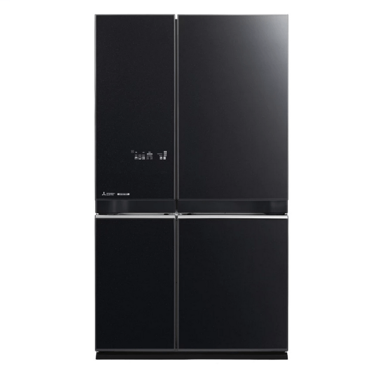 Mitsubishi Electric MR-LA65EY