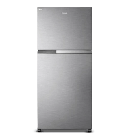 Panasonic NR-TZ601BPST