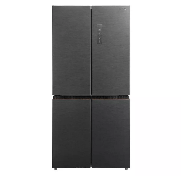 Toshiba GR-RF611WI-PMTH