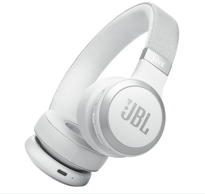 JBL Live 670NC