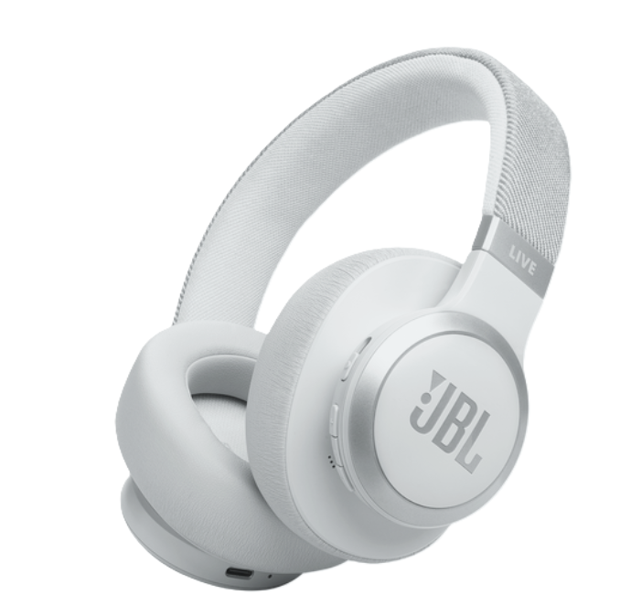 JBL Live 770NC