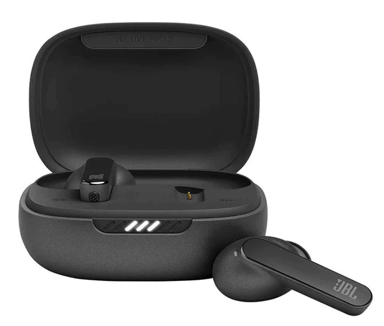 JBL Live Pro 2 TWS