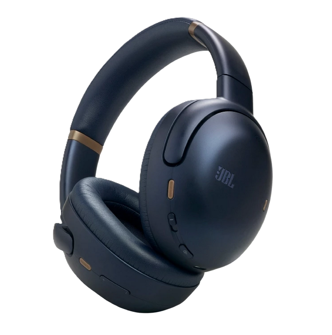JBL Tour ONE M3 (Smart Tx)