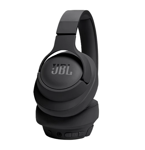 JBL Tune 720BT