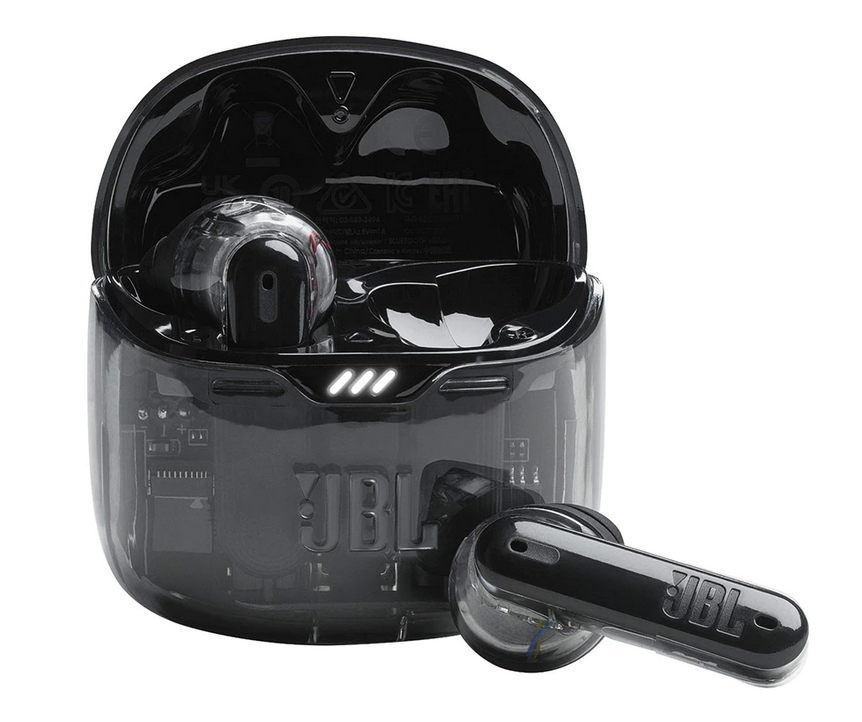 JBL Tune Flex