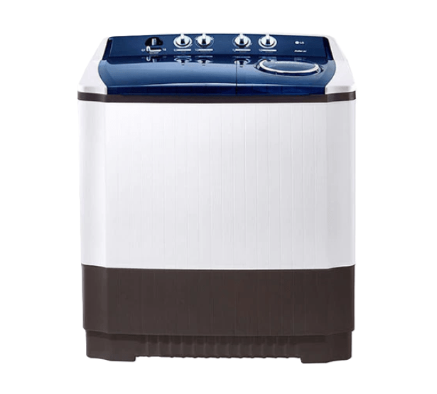 เครื่องซักผ้า LG 10 กิโล รุ่นไหนดี - LG TT10NARG