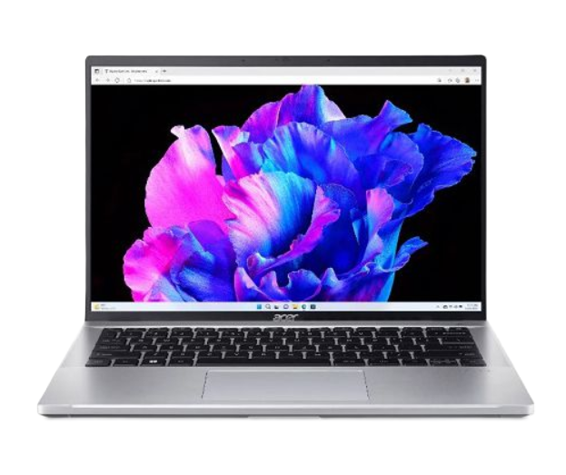 Acer Swift Go 14