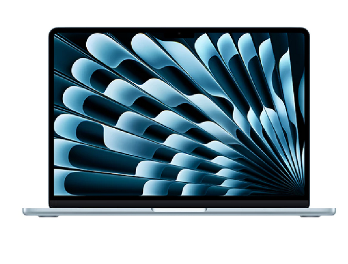 Apple MacBook Air 13 M4