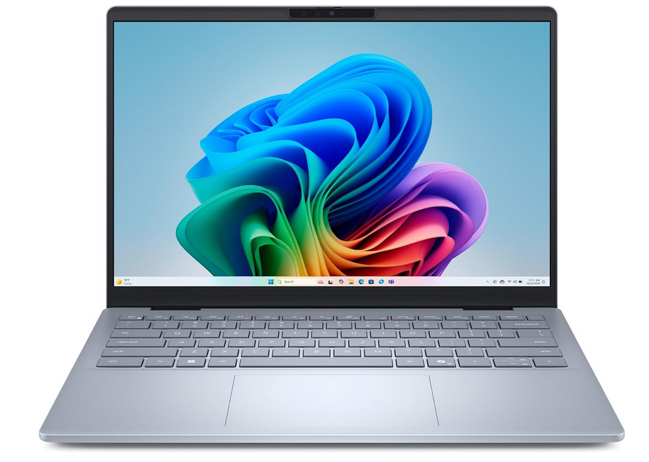Dell 14 Plus (DB14250)