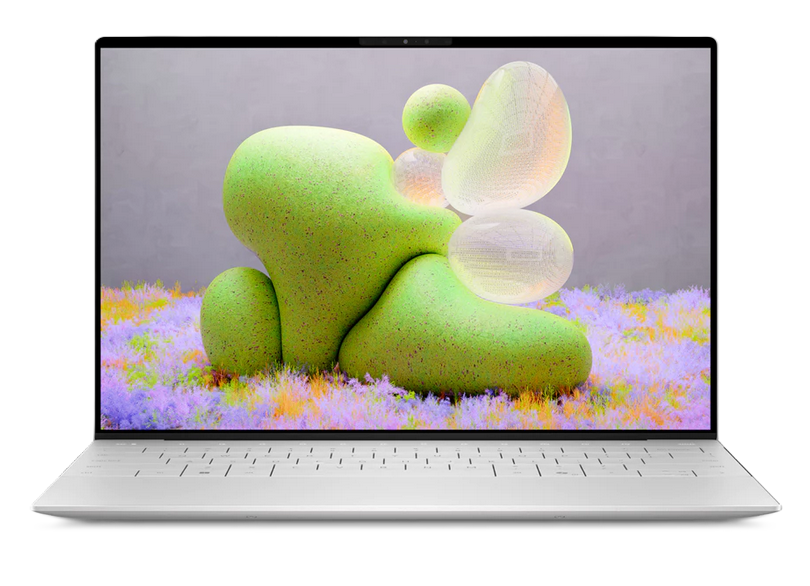 Dell XPS 13 (2025)