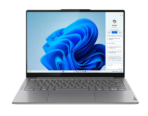 Lenovo Yoga Slim 7i (Gen 9)