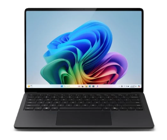 Microsoft Surface Laptop 7