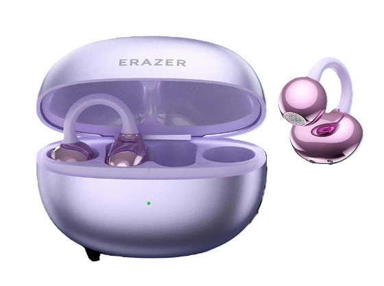 Lenovo Erazer XF38/XF36 AI Translation Earbuds