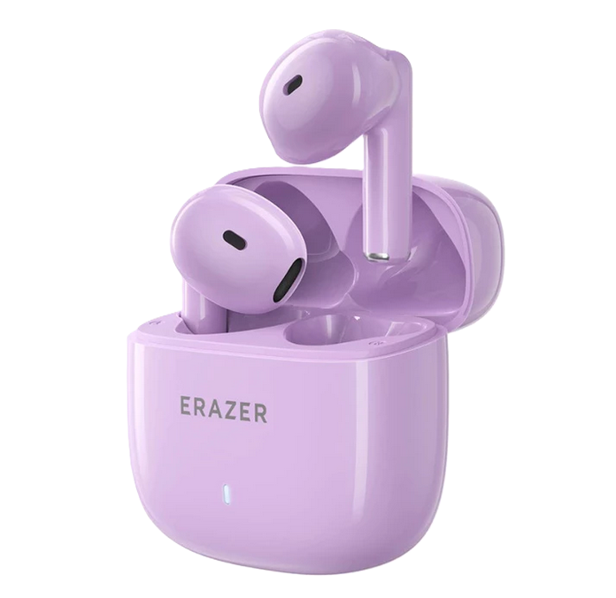 Lenovo Erazer XT92 Pro