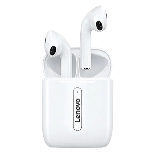 Lenovo TWS Earbuds (X9 Edition)
