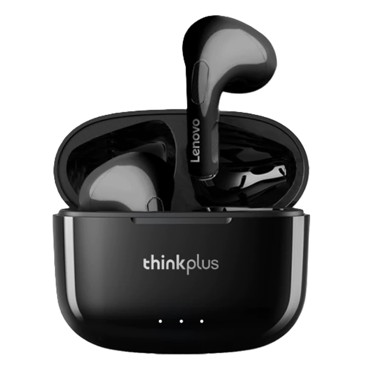 Lenovo Thinkplus LP40 Pro