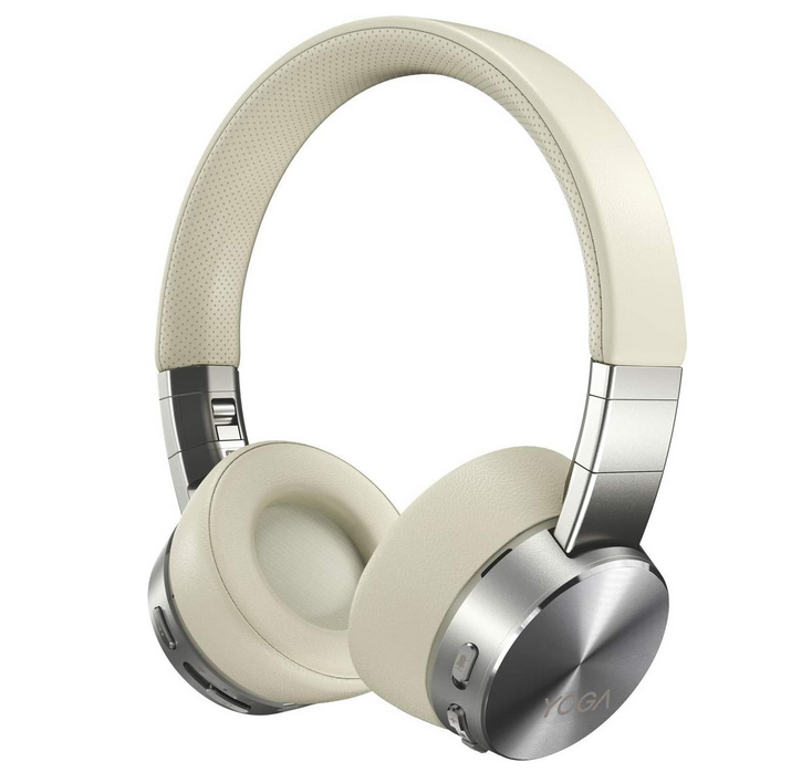 Lenovo Yoga ANC Headphones (Gen 1)