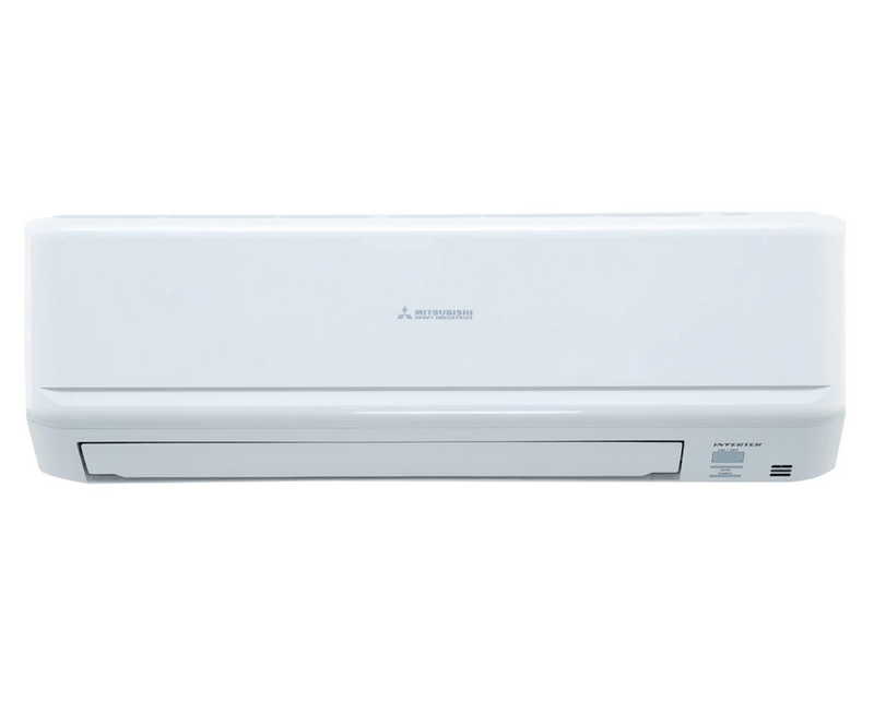 Mitsubishi Heavy Duty Standard Inverter (YYM)