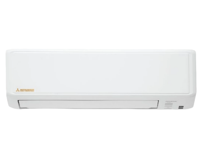 Mitsubishi Heavy Duty Standard Inverter (YYP)