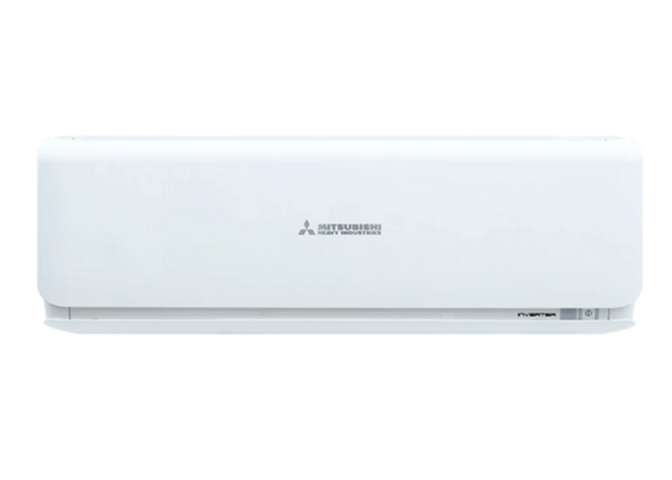 Mitsubishi Heavy Duty Super Deluxe Inverter (ZSXS)