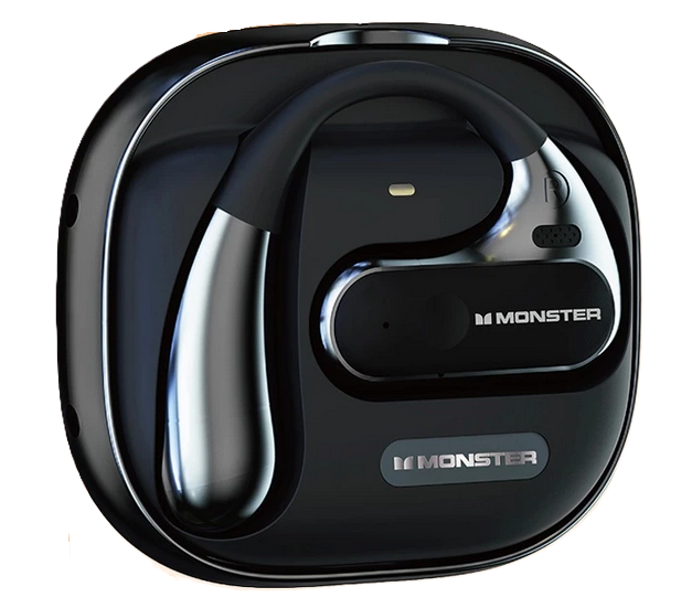 Monster AC320 Open Ear