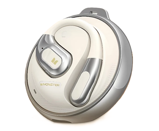 Monster AC330 Open Ear