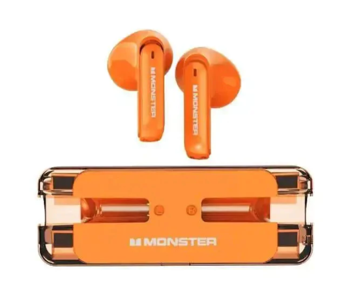 Monster Airmars XKT08