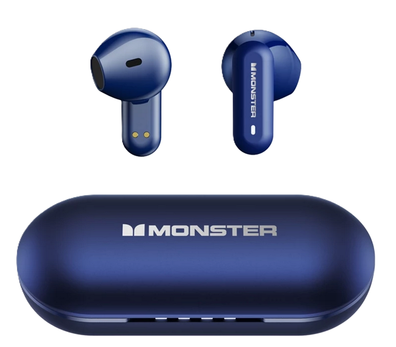 Monster XKT25