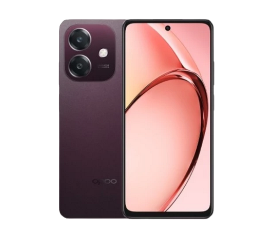 OPPO A3x