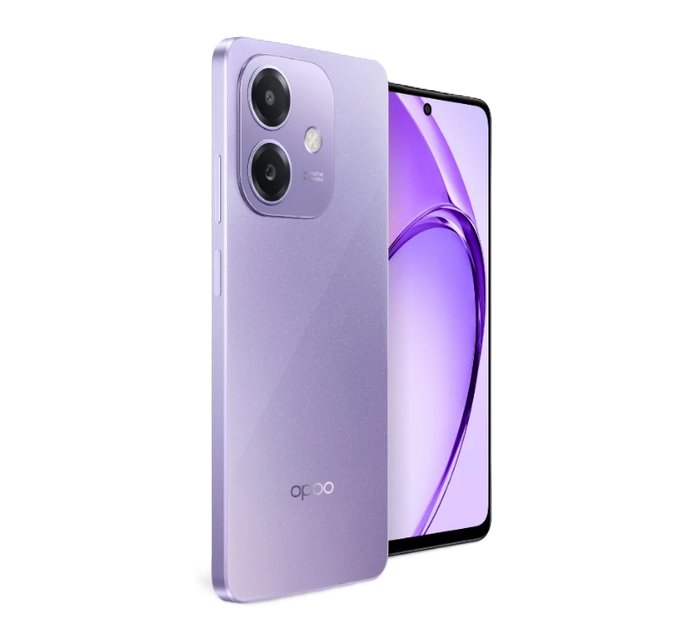OPPO A5i