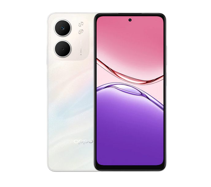 OPPO A5x