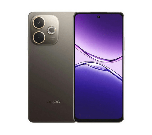 OPPO A5 Pro (8GB/128GB)