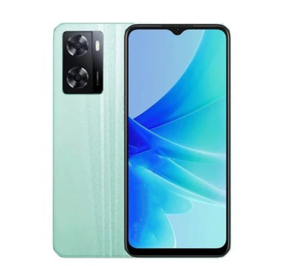 OPPO A57